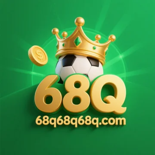 68Q